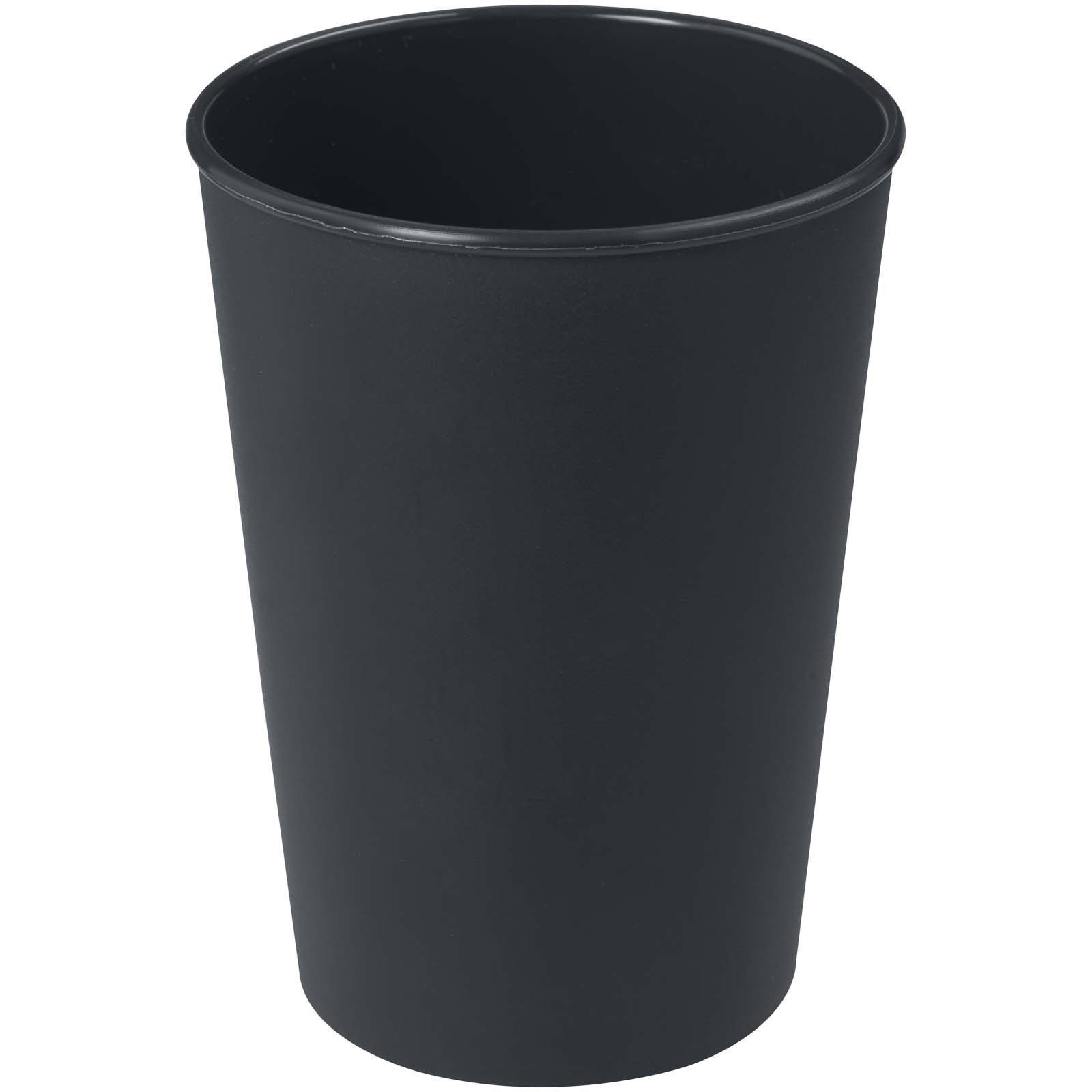 Americano® Switch Renew 300 ml čaša
