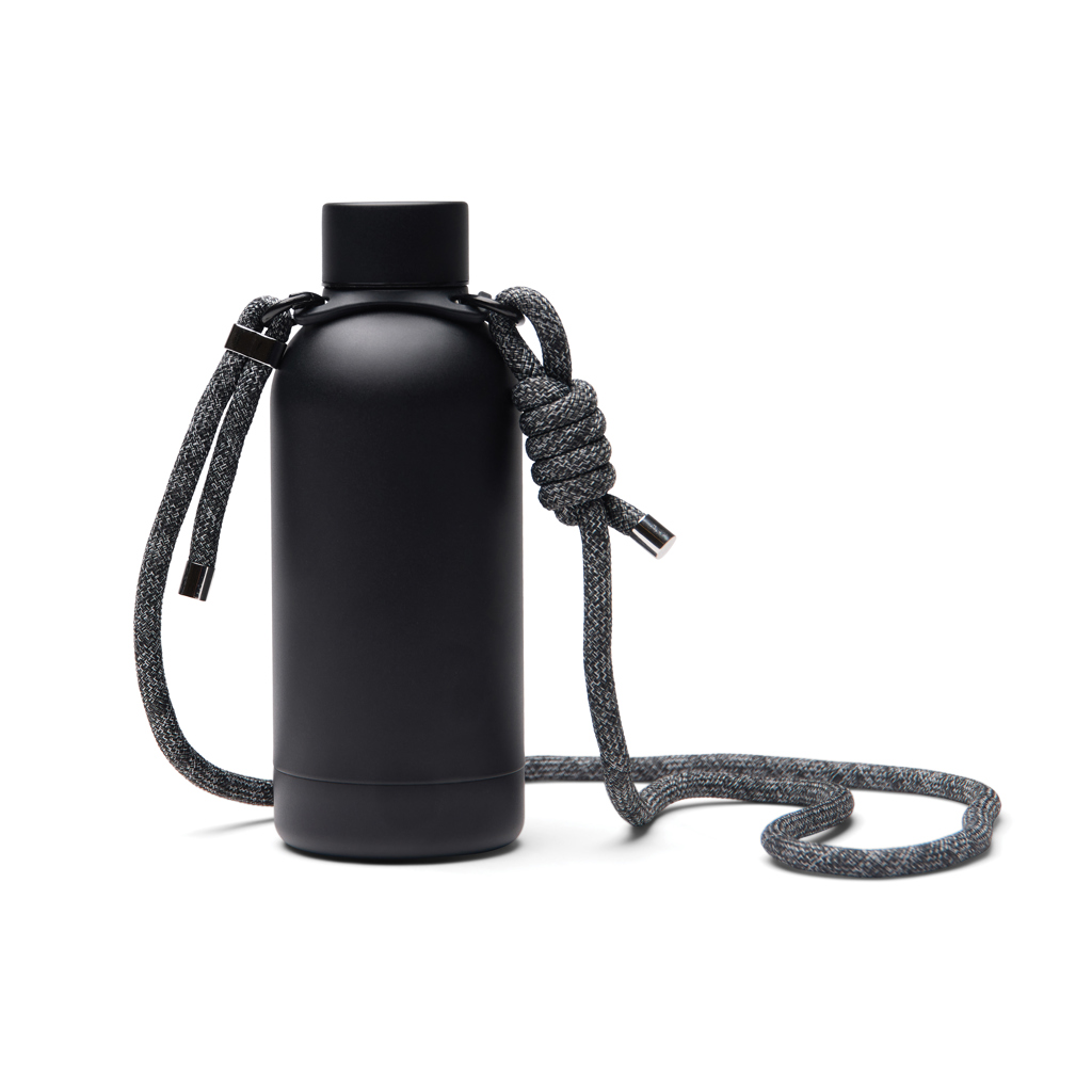 VINGA Parks RCS termo boca s remenom 400 ml