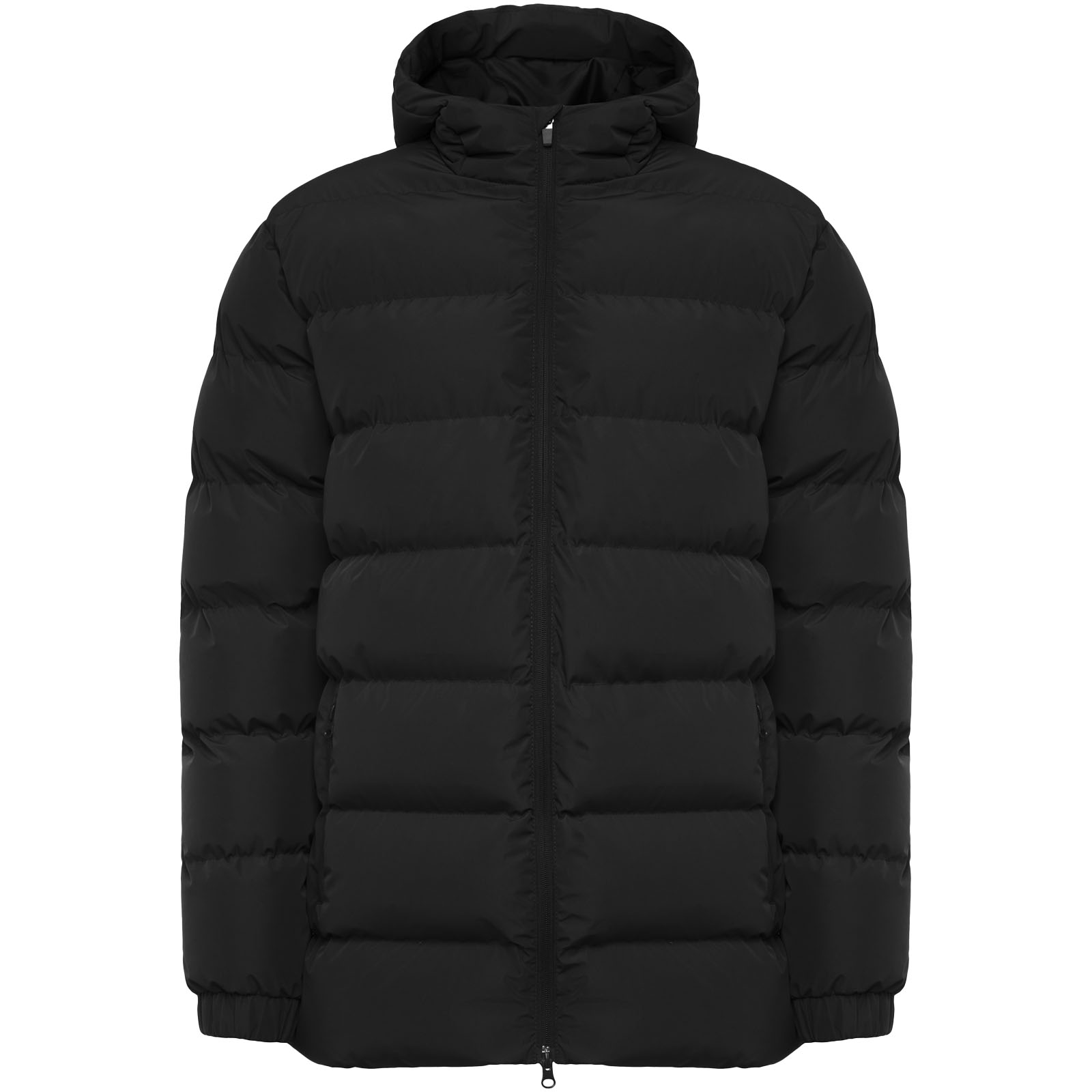 Nepal unisex izolirana parka