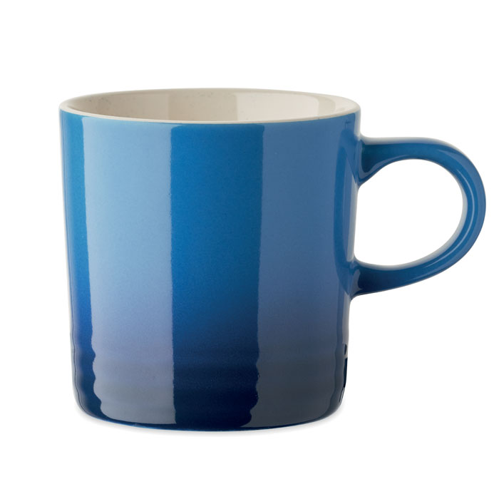 Orot keramička šalica u gradijent boji 290 ml