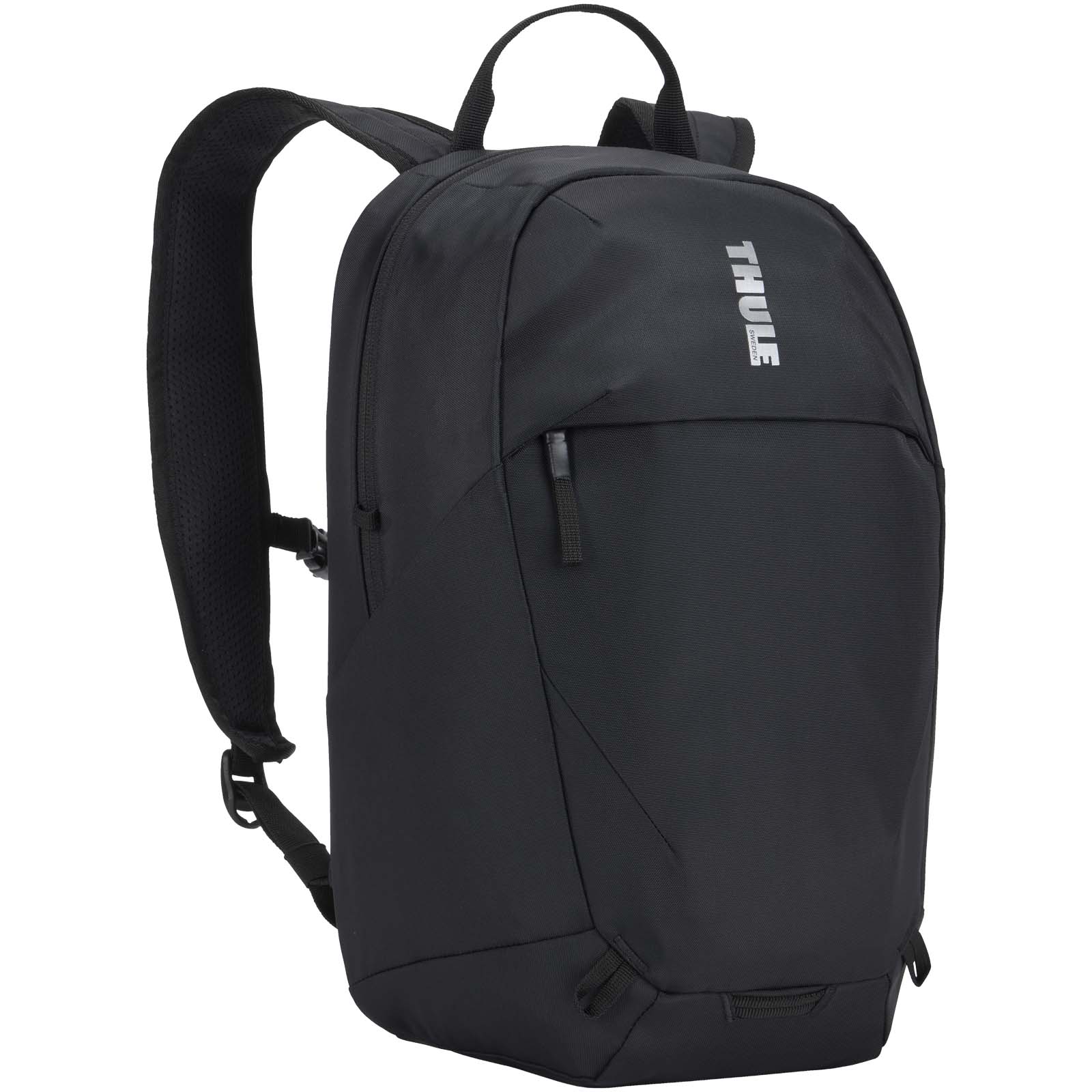Thule EnRoute ruksak 12L