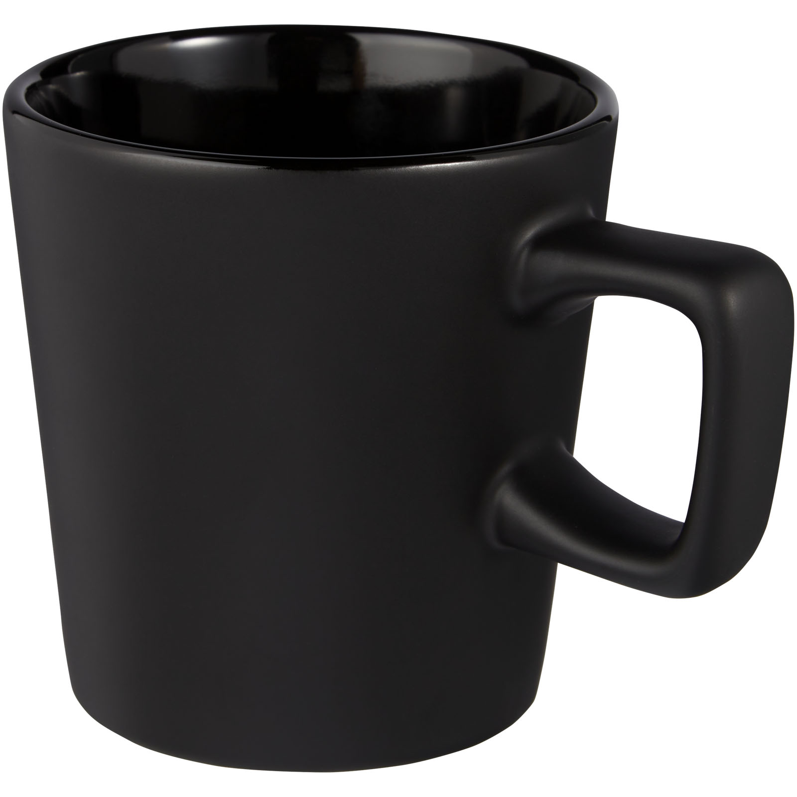 Ross keramička šalica od 280 ml
