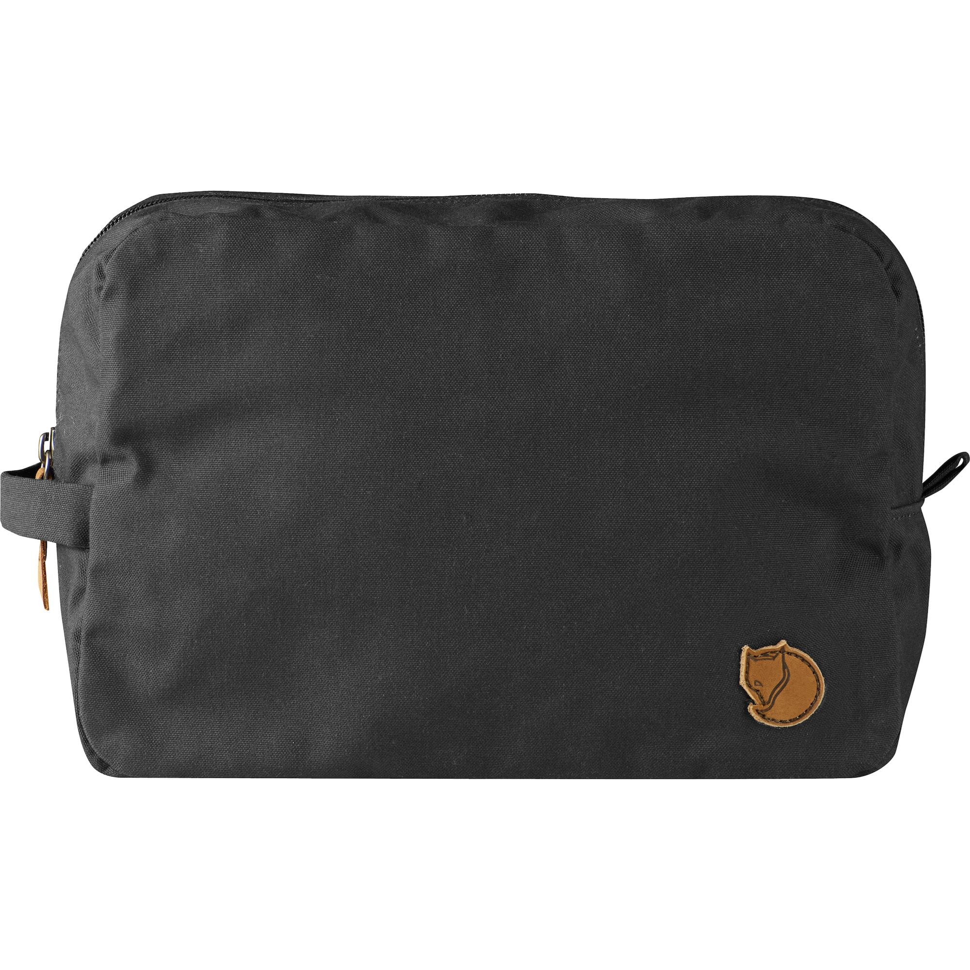 Fjällräven torba za opremu