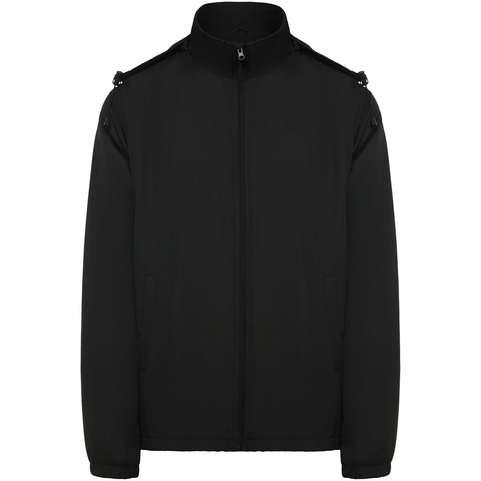 Makalu unisex izolirana jakna