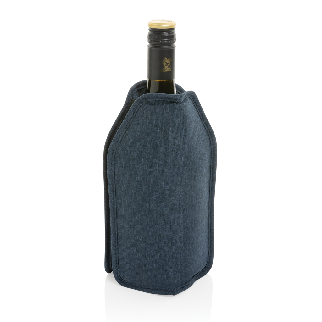 Vino AWARE™ rPET navlaka za hlađenje vina