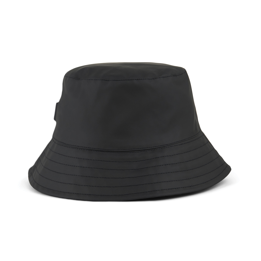 VINGA Baltimore AWARE™ bucket šešir od recikliranog PET-a
