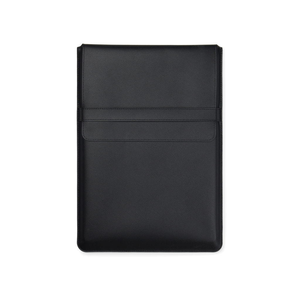 VINGA Timo PU RCS RPET futrola za laptop 16"