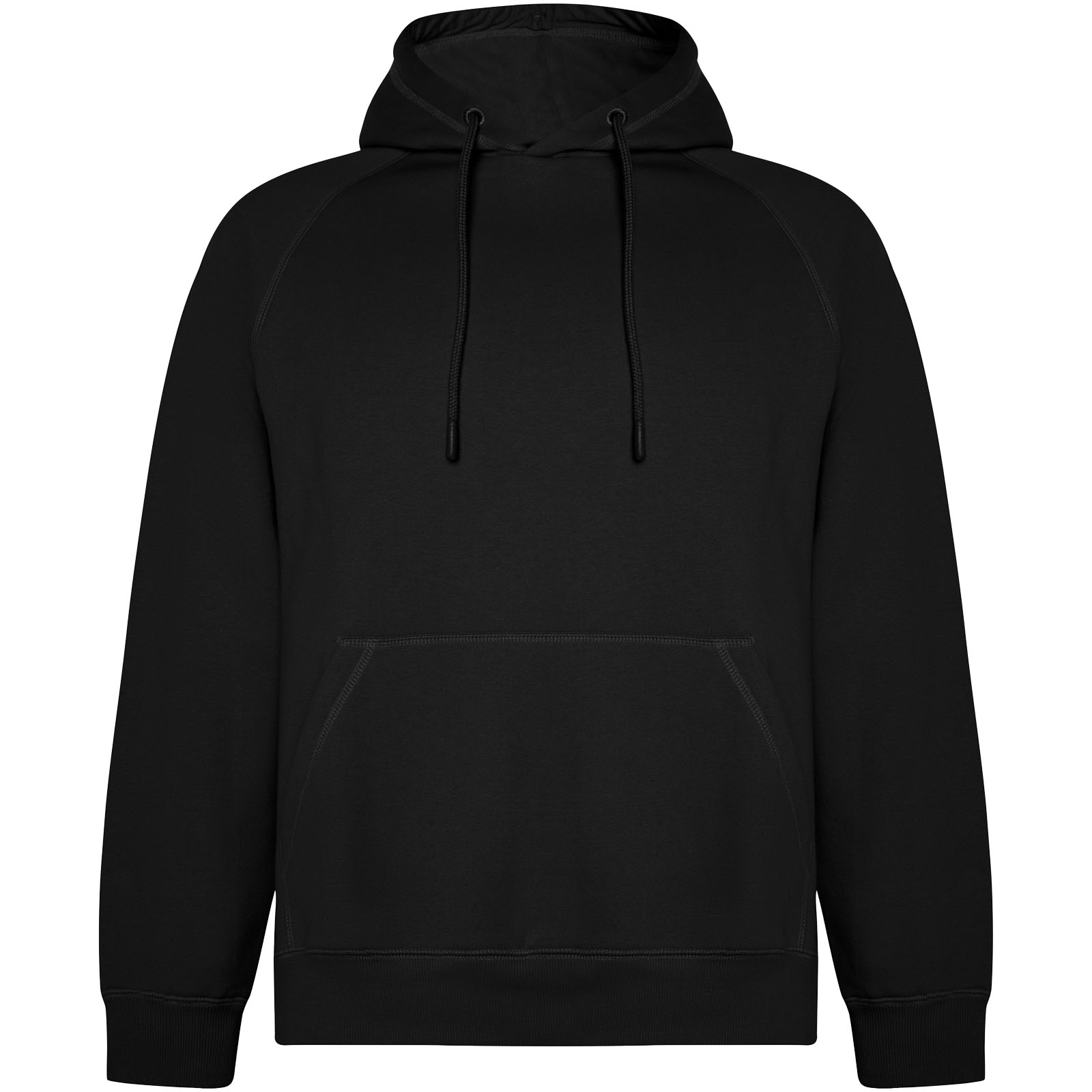 Vinson 300 g/m² organski pamučni unisex duks s kapuljačom