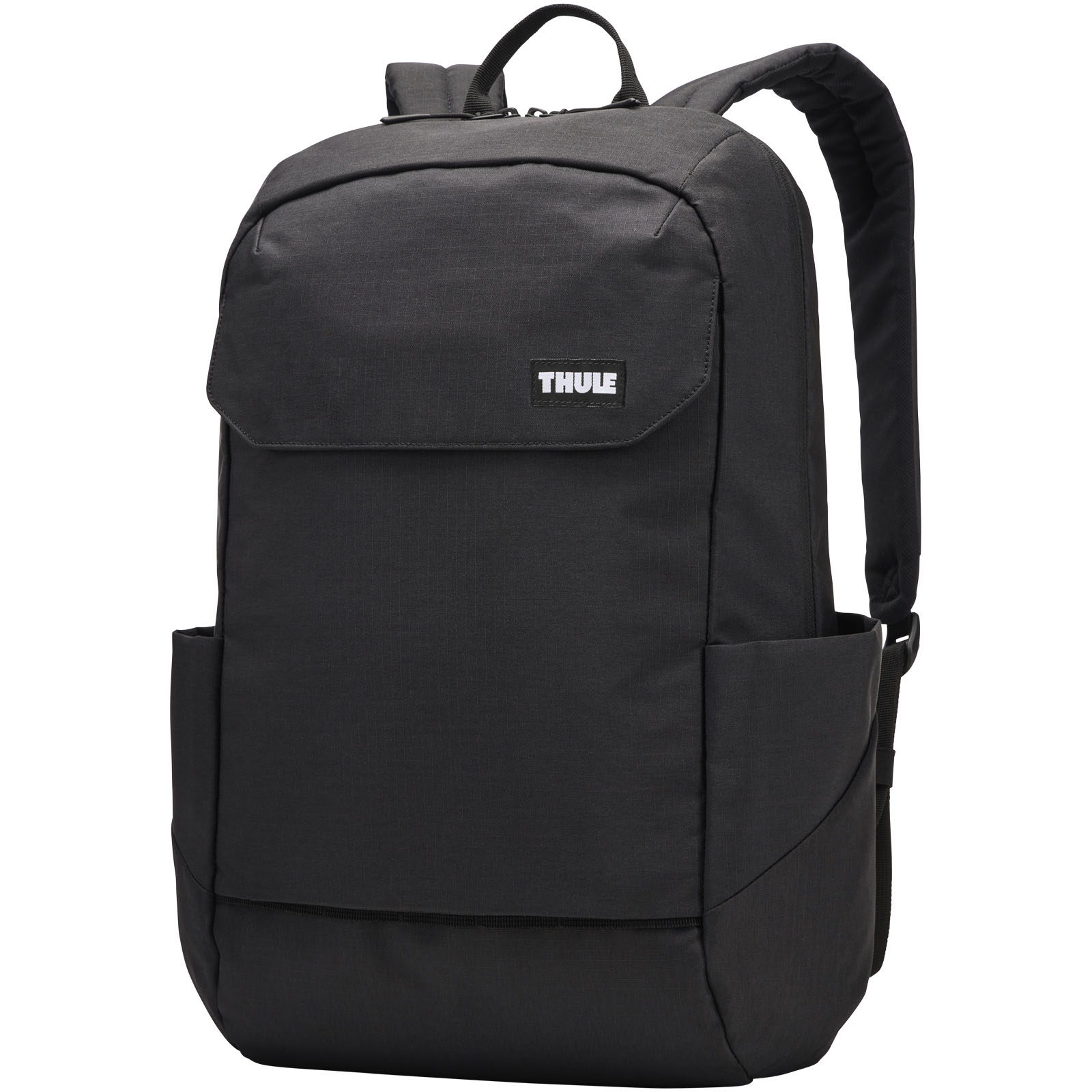 Thule Lithos ruksak 20L