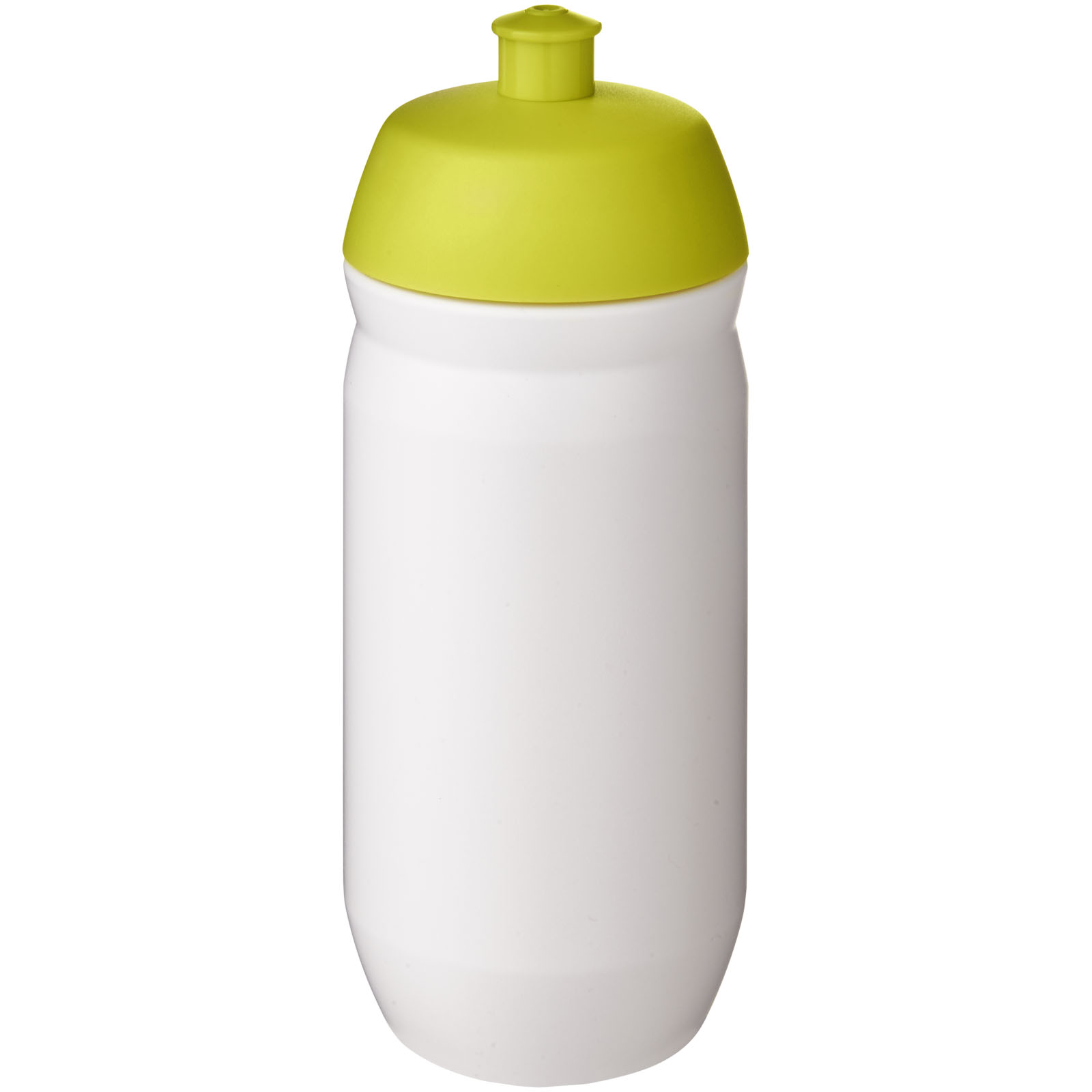HydroFlex™ 500 ml sportska bočica na stiskanje