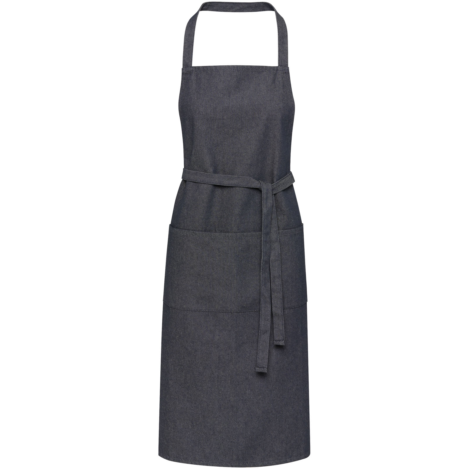 Nima 320 g/m2 AWARE™ denimska pregača