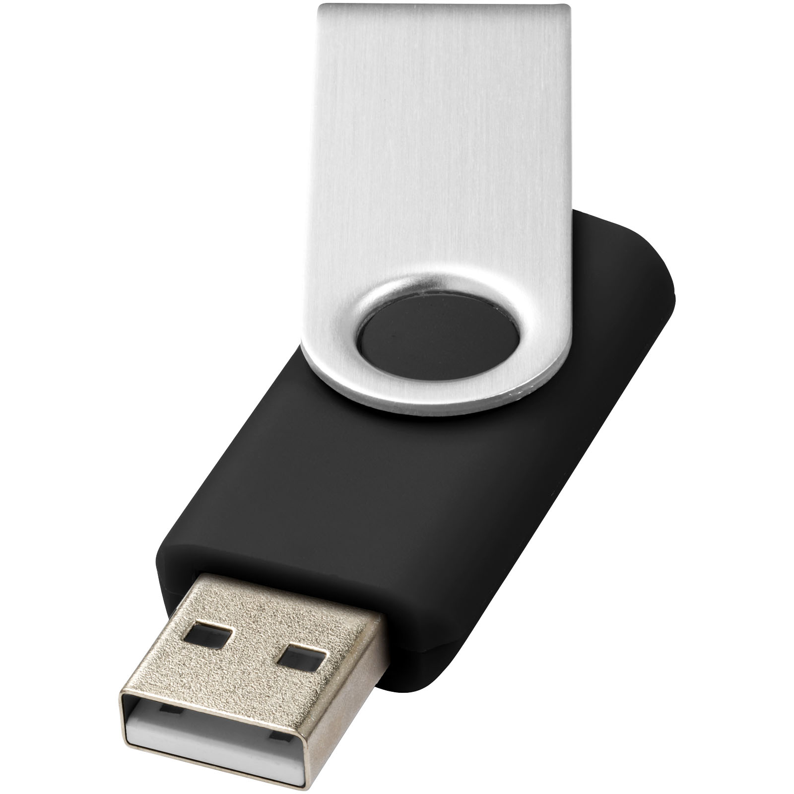 Rotate-basic USB memorija 2GB