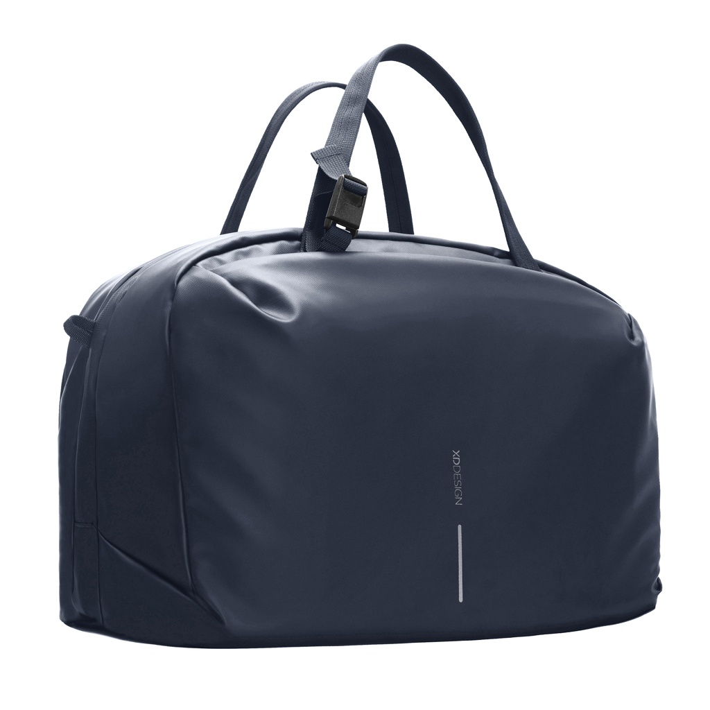 XD Design Urban vodootporna vikend putna torba
