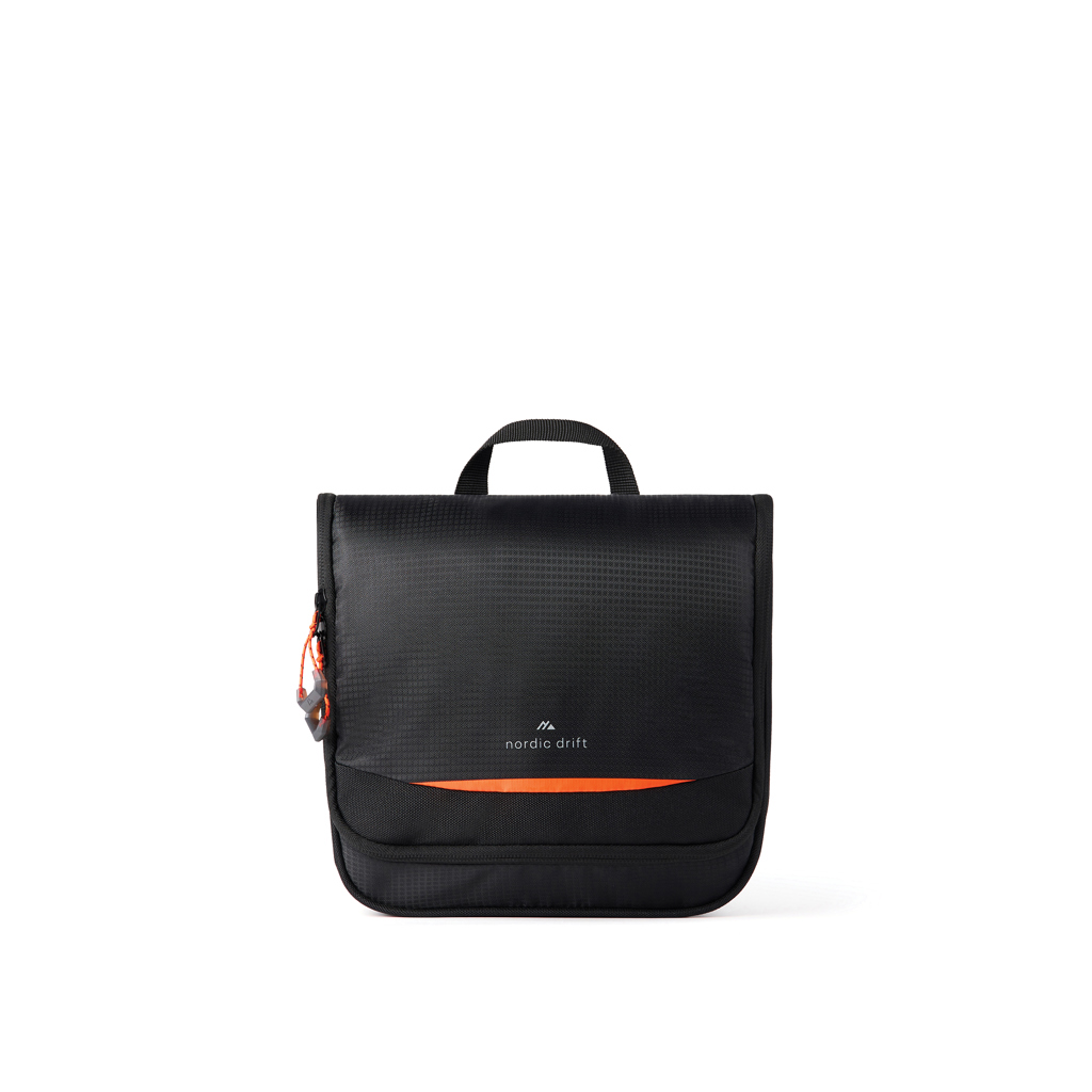 Nordic Drift Trail RCS toaletna torbica 3 L