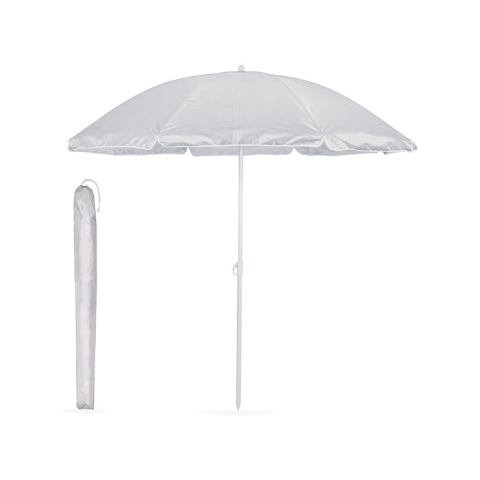 Parasun prijenosni suncobran Ø 150 cm