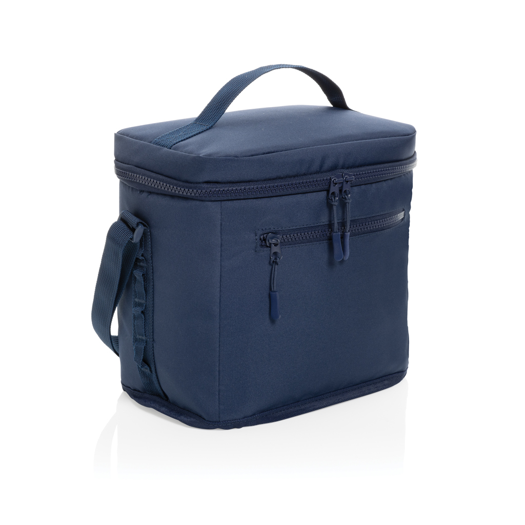 Sonny AWARE™ rPET torba-hladnjak