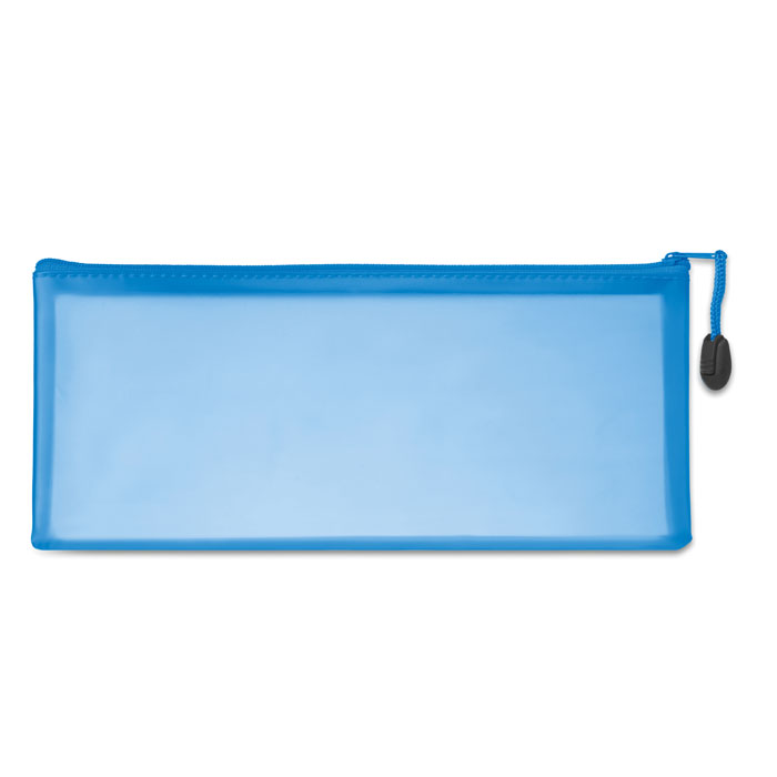 Gran velika pernica od PVC-a