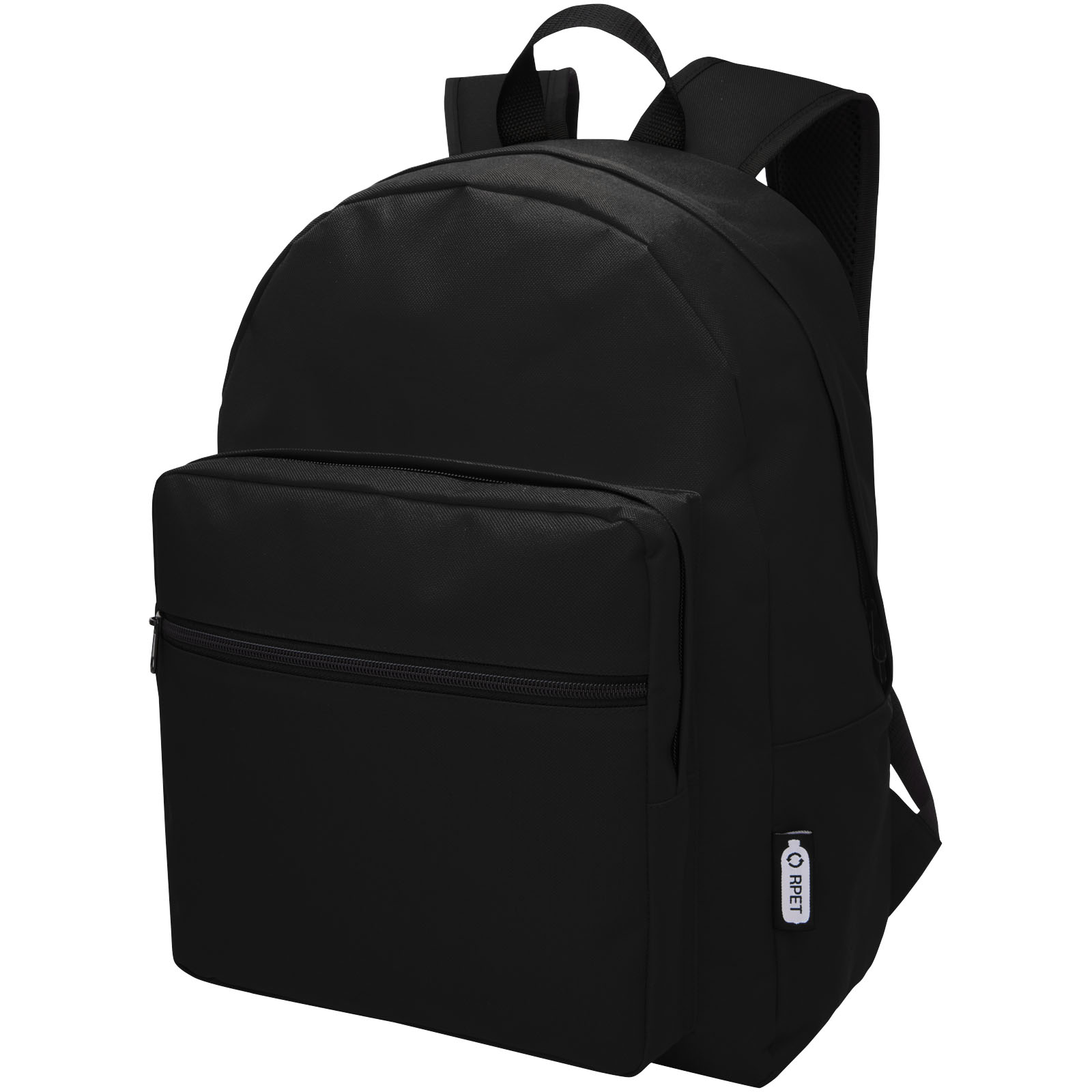 Retrend GRS RPET ruksak 16L