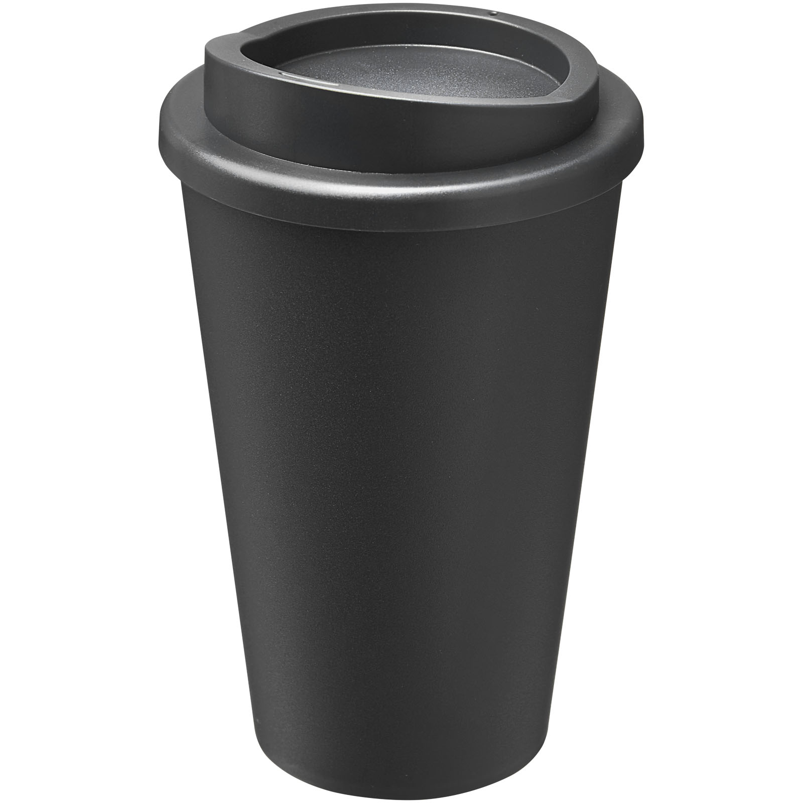 Americano® Renew 350 ml termoizolirana čaša