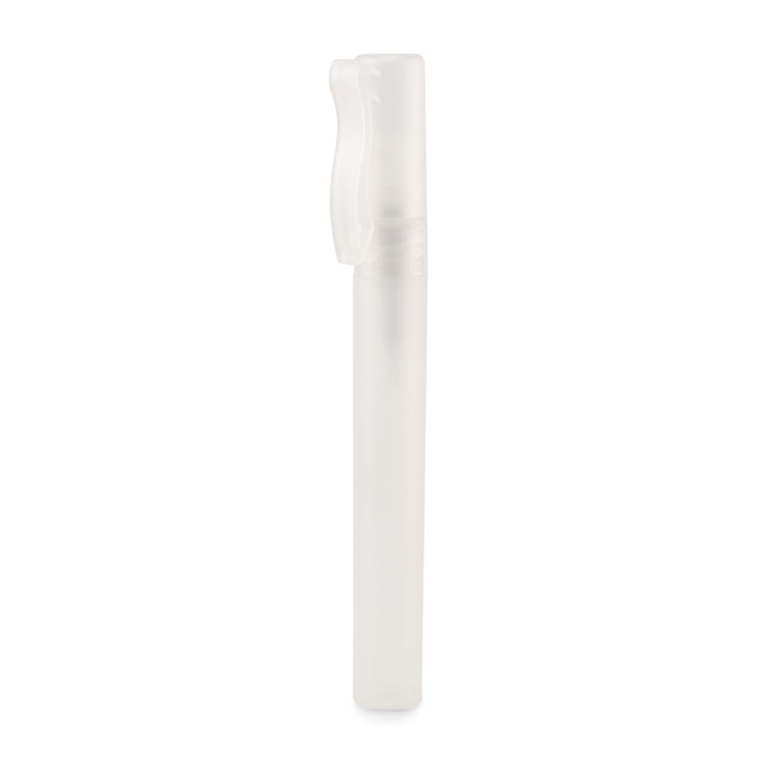 Pei krema za sunčanje SPF 25 u obliku olovke 10 ml