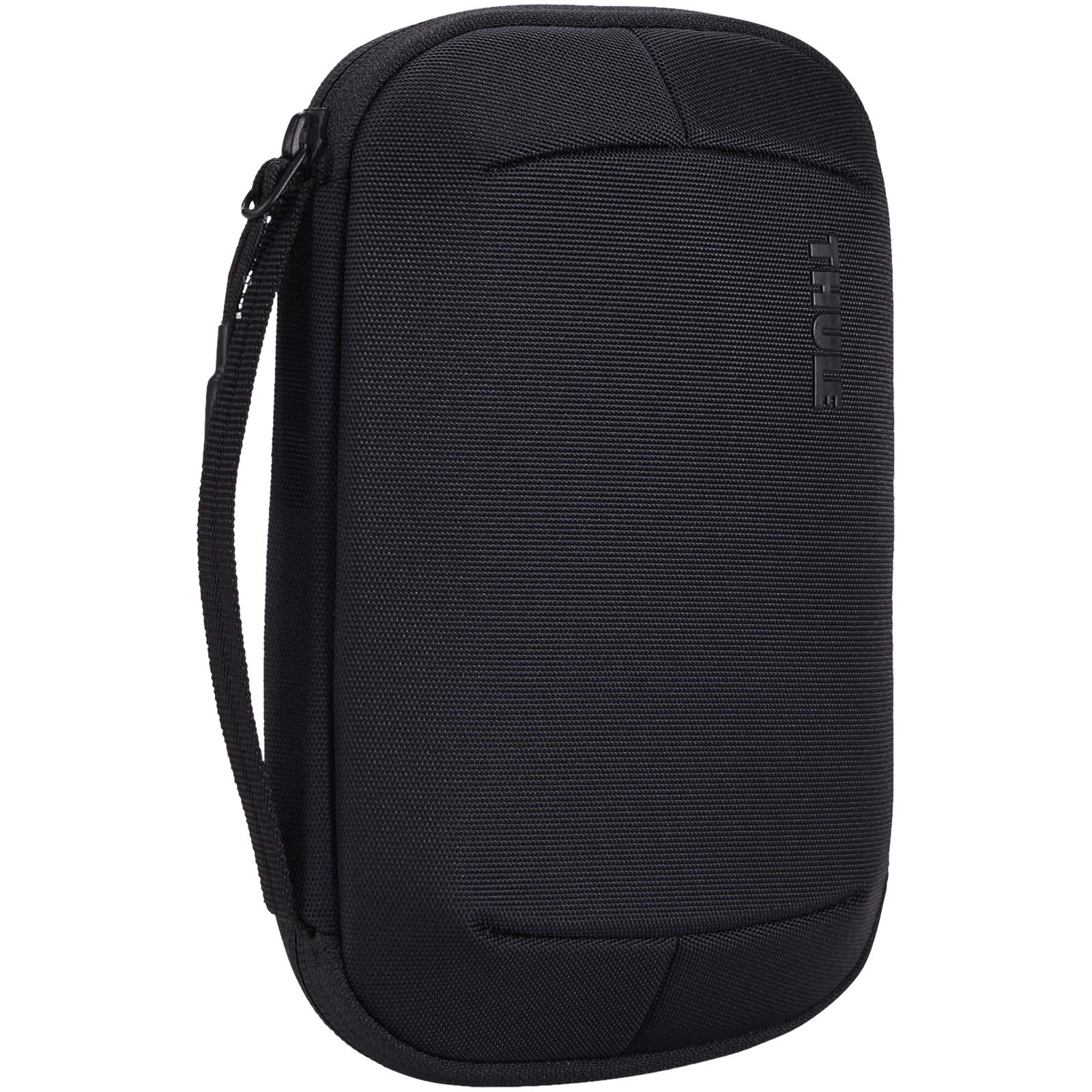 Thule Subterra 2 PowerShuttle organizator, srednji