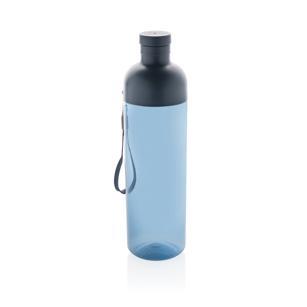 Impact nepropusna boca od recikliranog PET-a RCS 600 ml