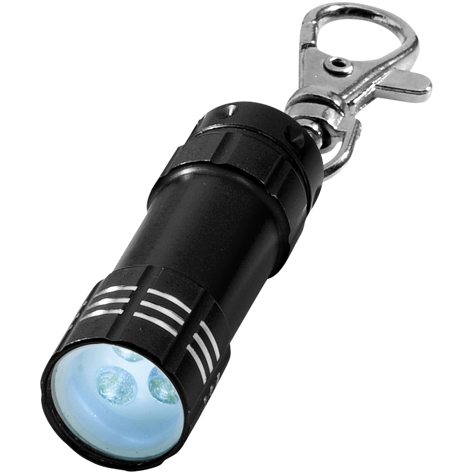 Astro LED svjetlo za privjesak za ključeve
