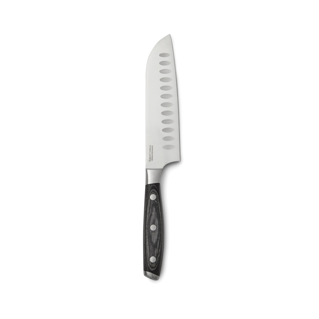 VINGA Kaiser Santoku nož