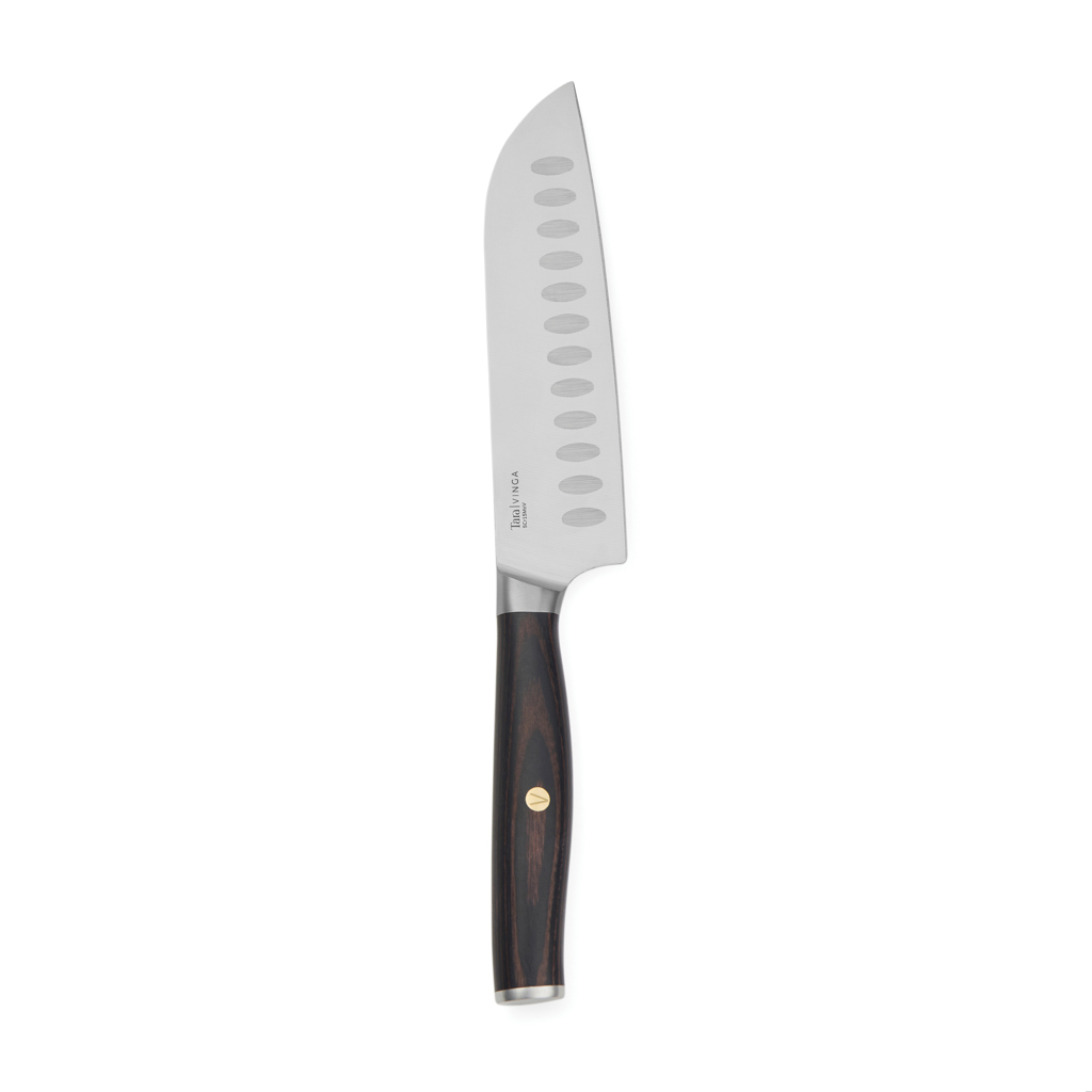 VINGA Tara santoku nož od nehrđajućeg čelika