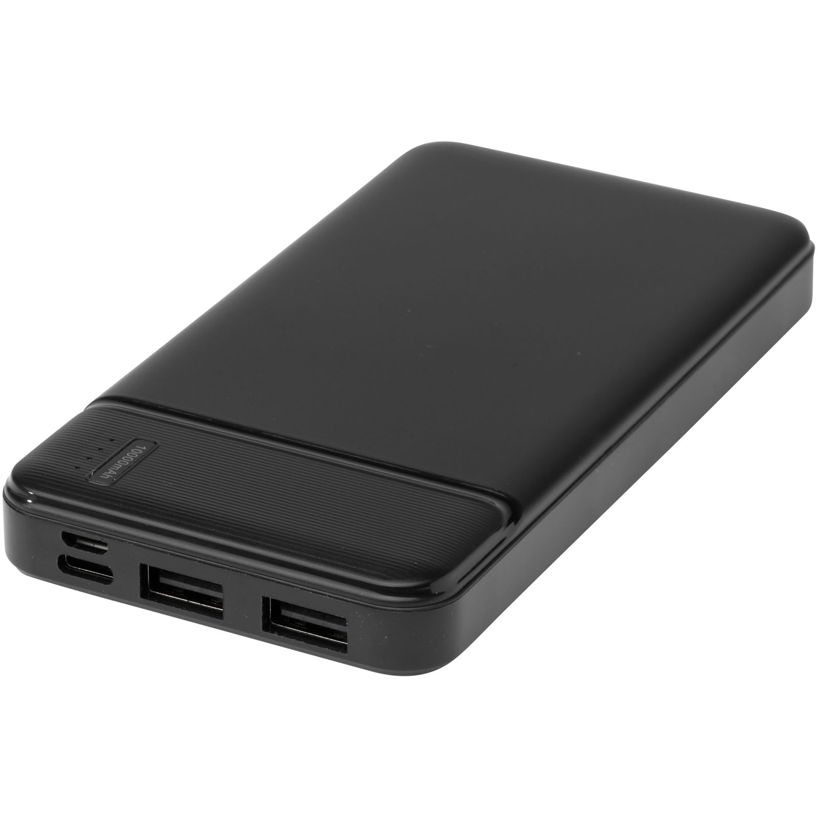 Loop 10.000 mAh powerbank od reciklirane plastike