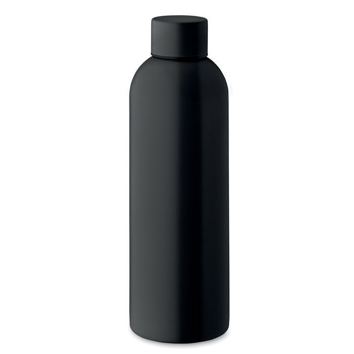 Athena Plus boca od recikliranog nehrđajućeg čelika 750 ml