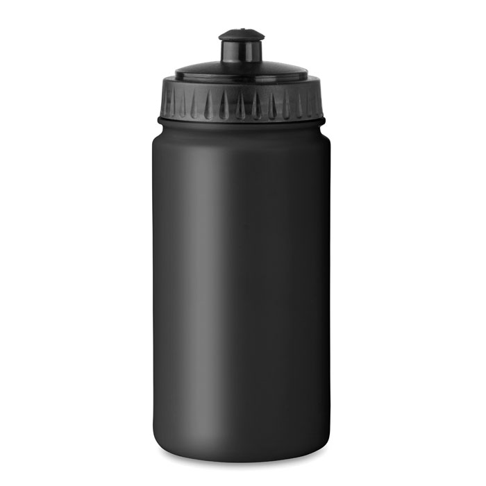 Spot Five sportska boca za piće 500 ml