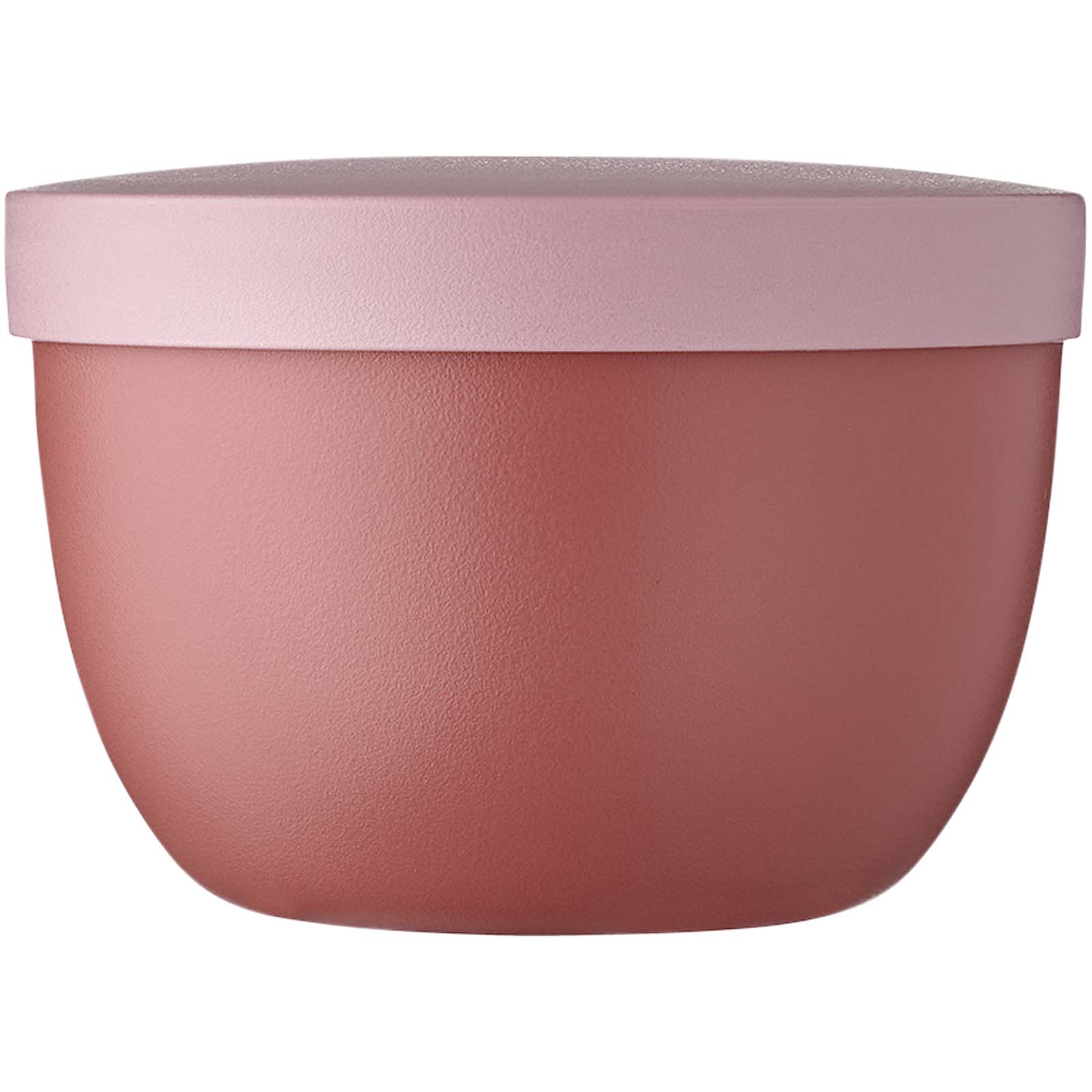 Mepal Ellipse 350 ml posuda za užinu