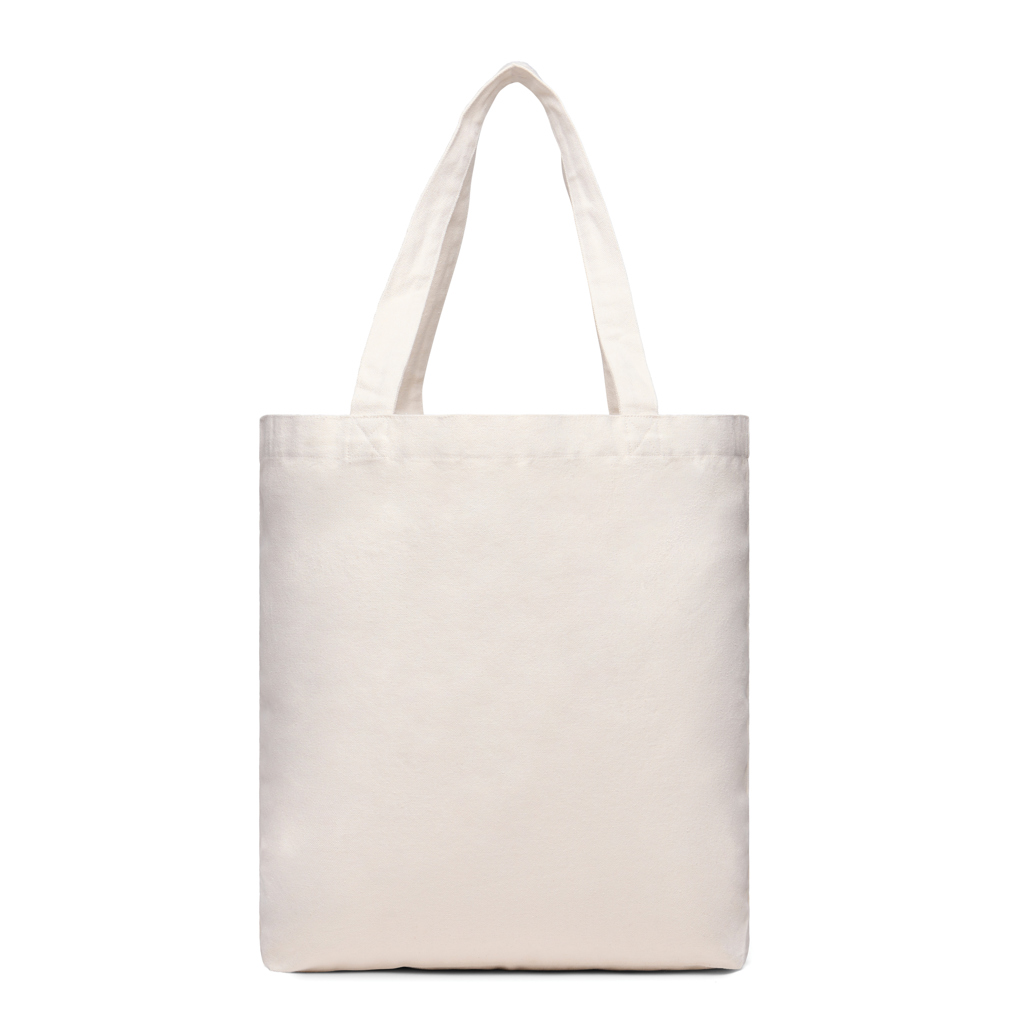 VINGA Hilo AWARE™ torba od recikliranog platna