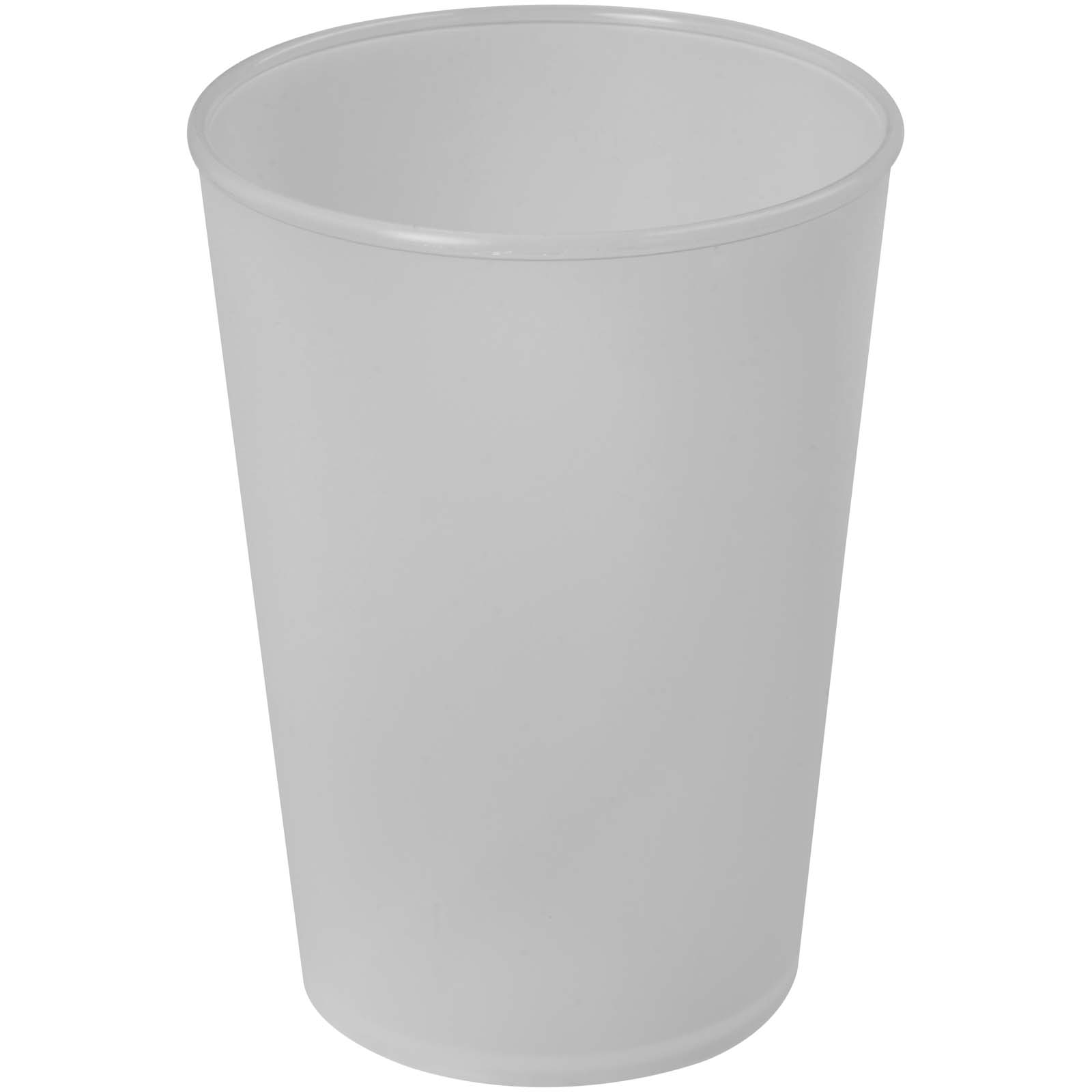 Americano® Switch 300 ml čaša
