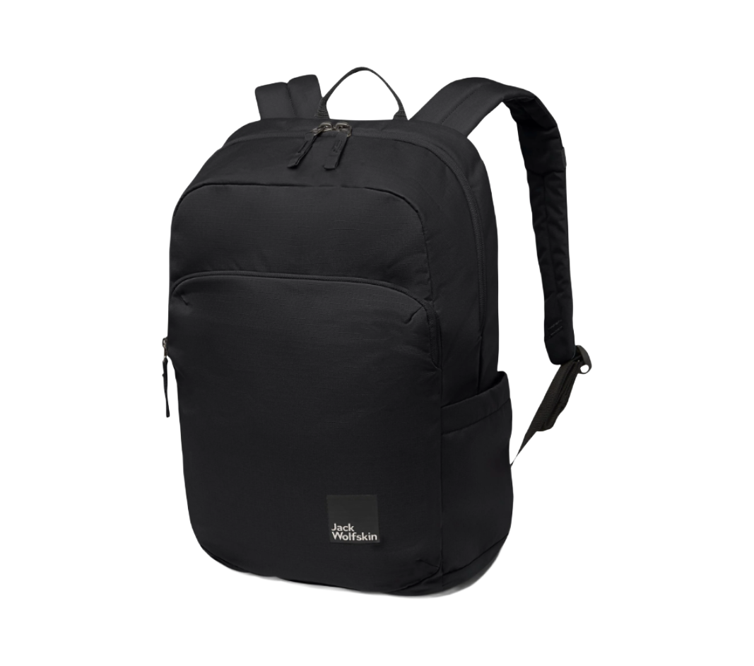Jack Wolfskin Terraview ruksak