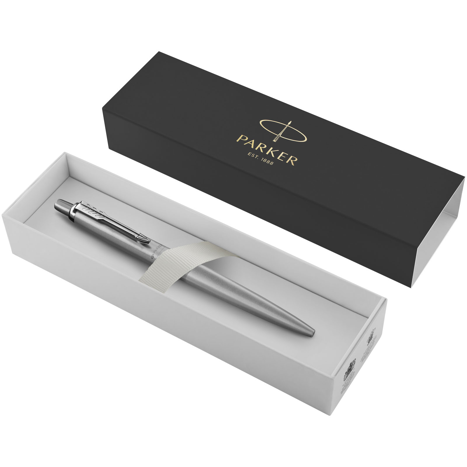 Parker Jotter XL jednobojna kemijska olovka (plava tinta)