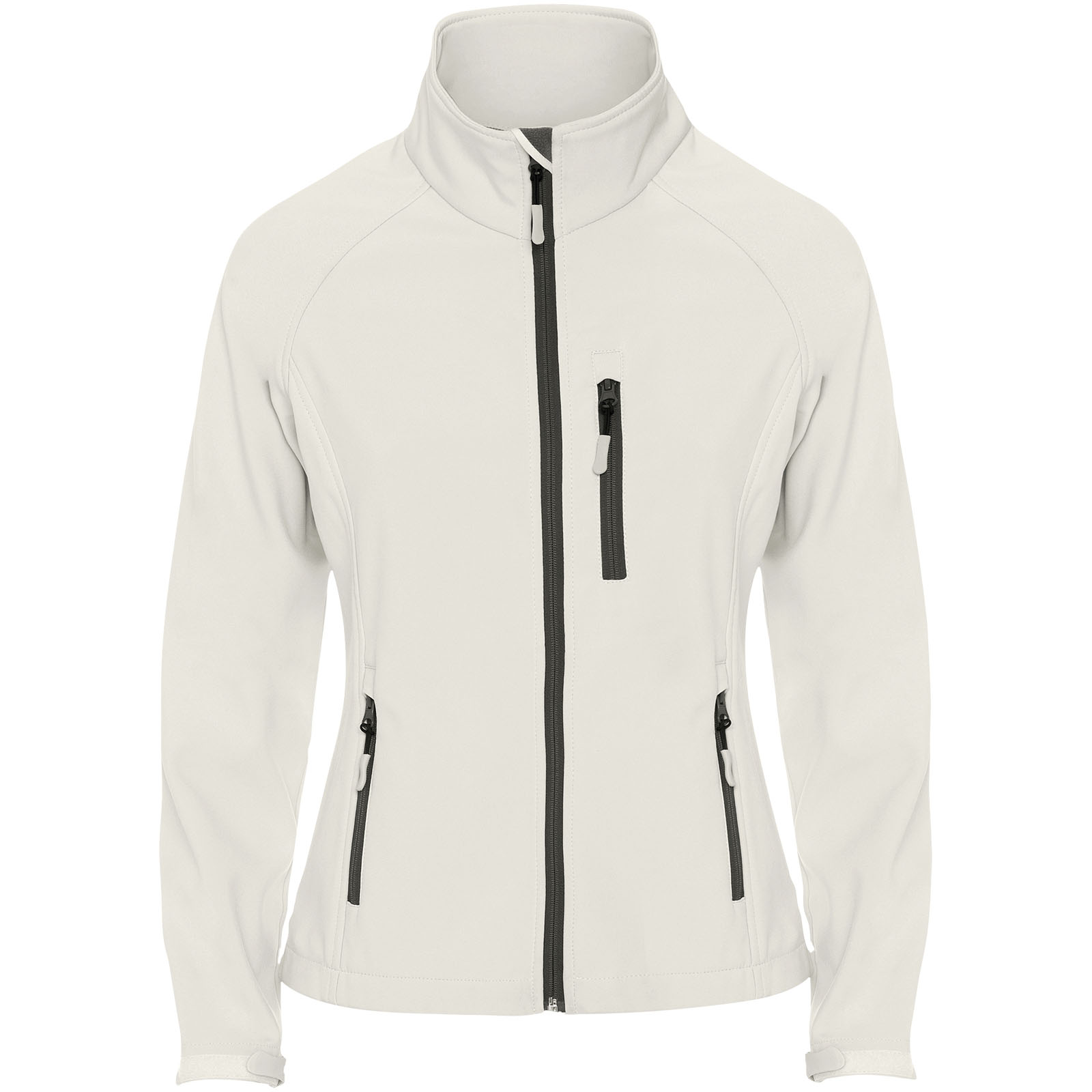 Antartida ženska softshell jakna