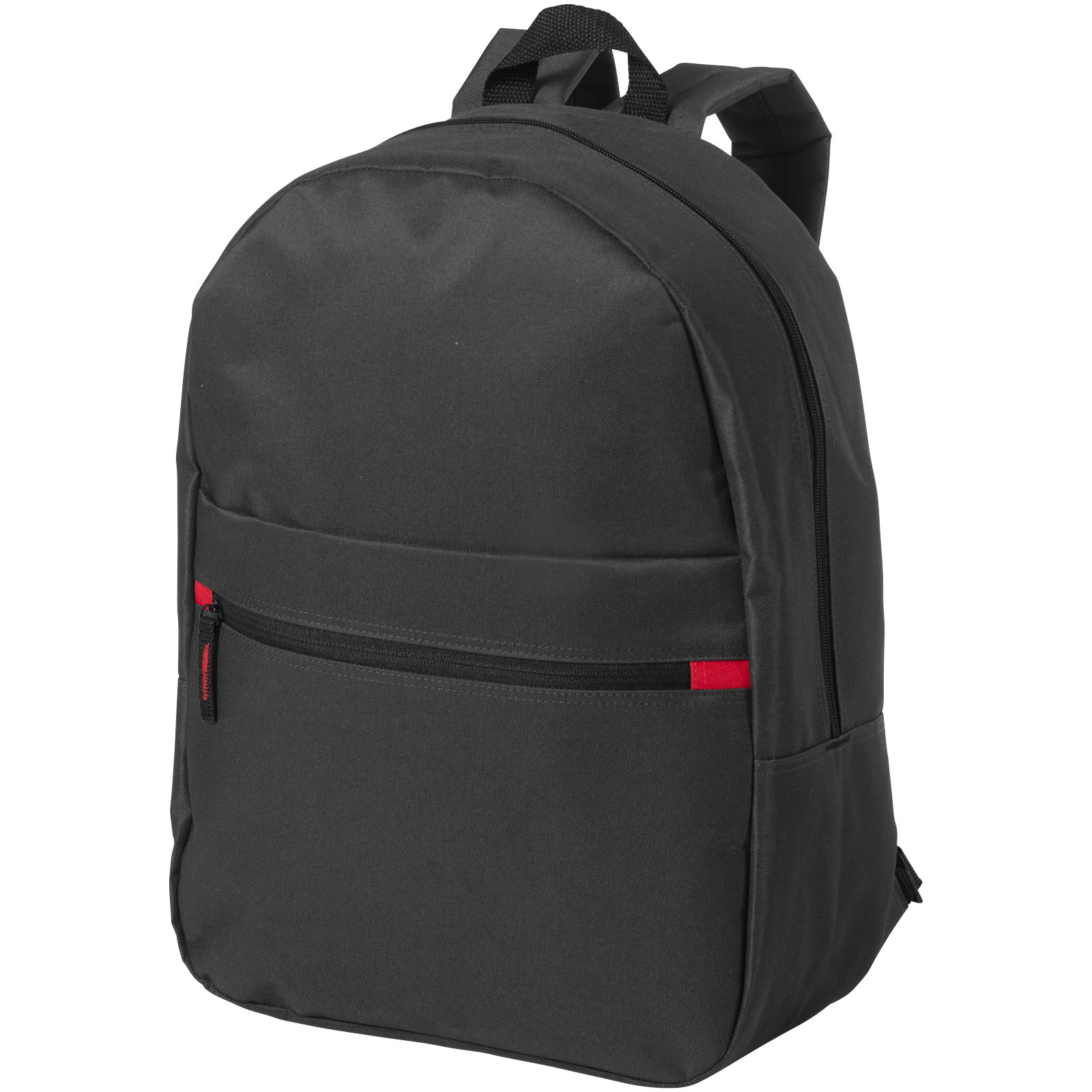 Vancouver ruksak 23L