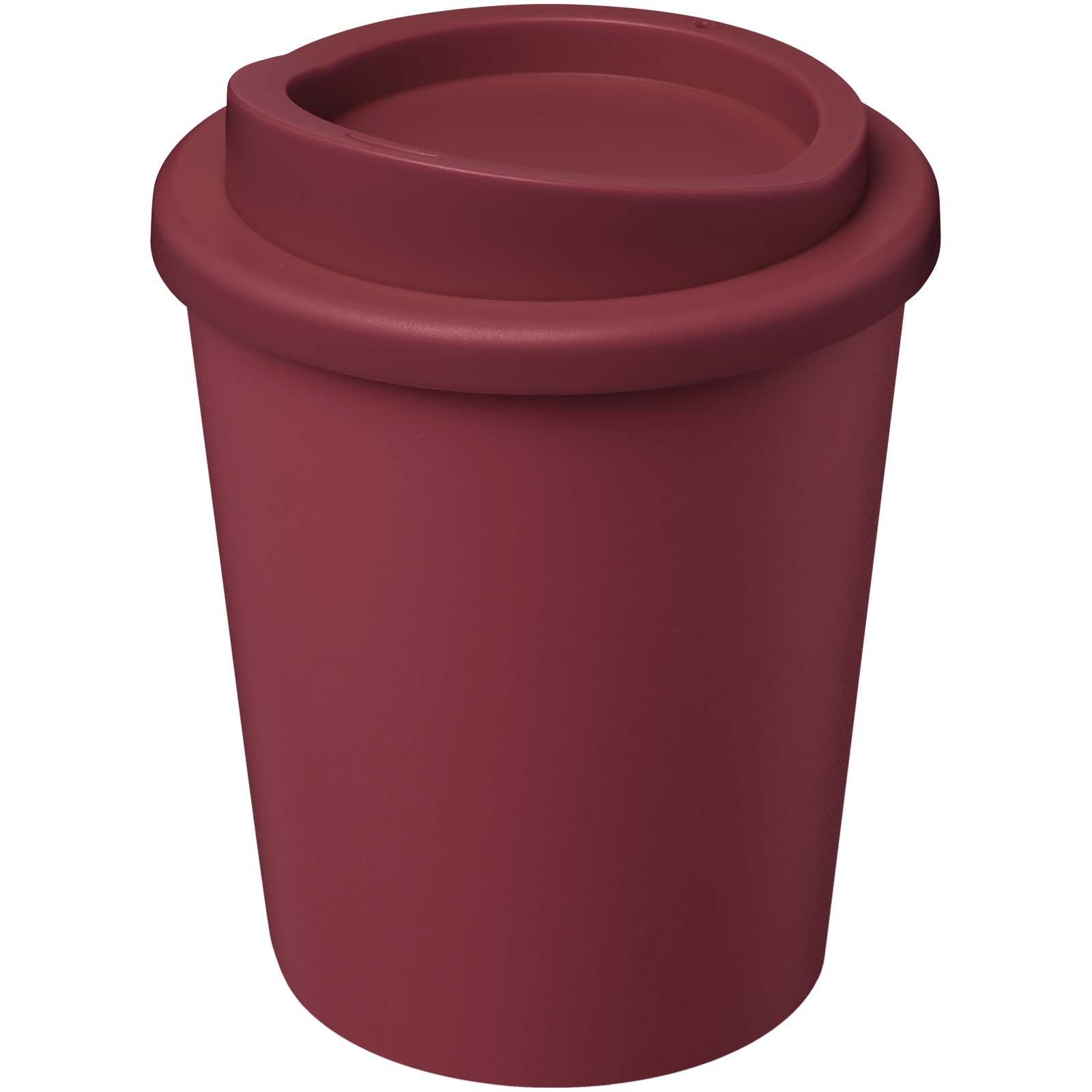 Americano® Espresso POP 250 ml čaša