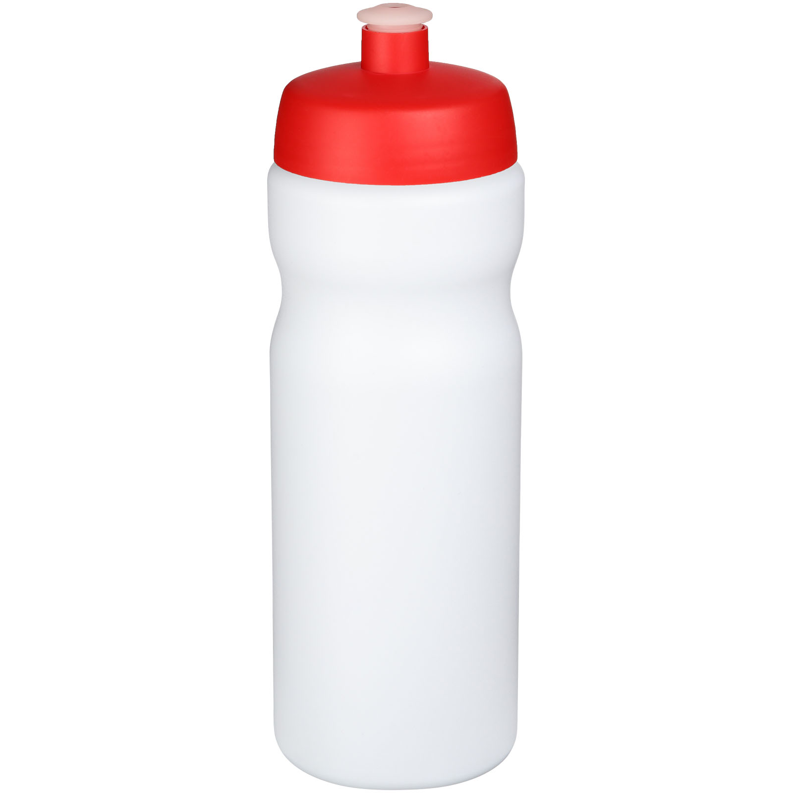 Baseline® Plus boca od 650 ml sa sportskim čepom