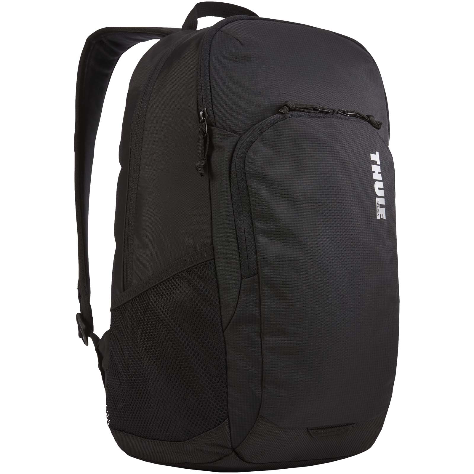 Thule Achiever ruksak za prijenosno računalo 16"