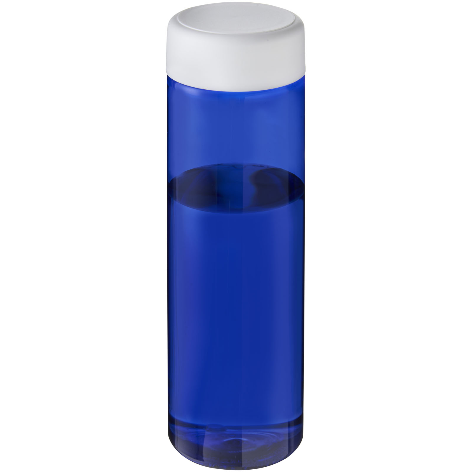 H2O Active® Vibe boca za vodu 850 ml s navojnim čepom