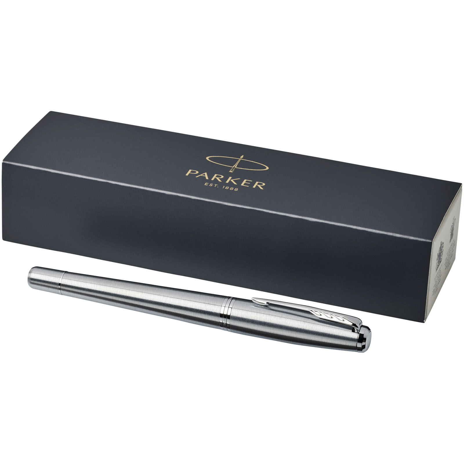 Parker Urban nalivpero (plava tinta)
