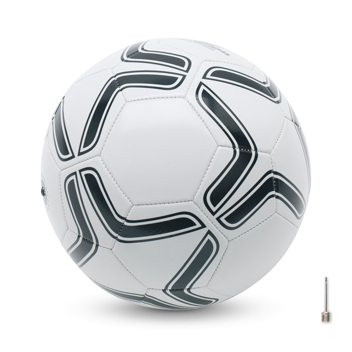 Soccerini nogometna lopta od PVC-a