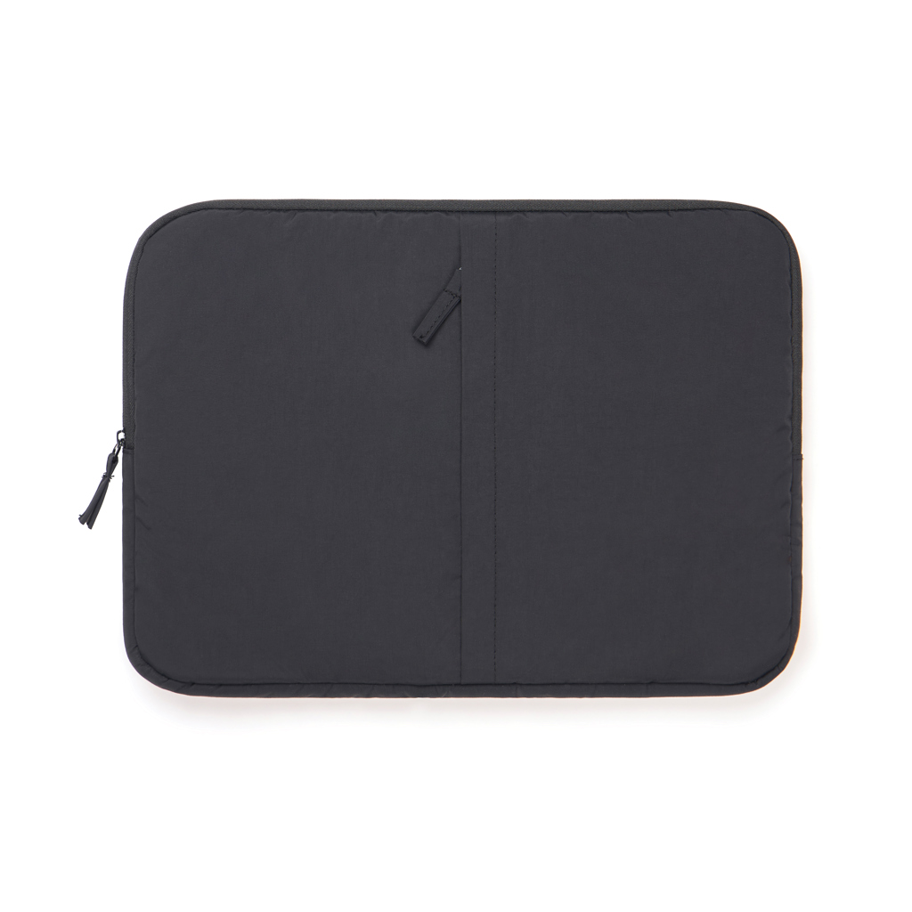 KENTO URBAN navlaka za laptop 15,6" od recikliranog najlona (RCS)