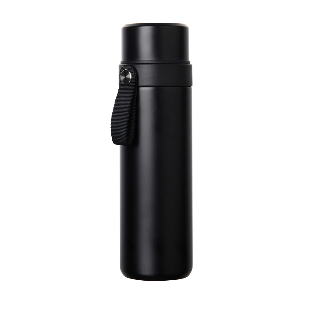 VINGA Tono RCS termosica s dvije šalice 750 ml