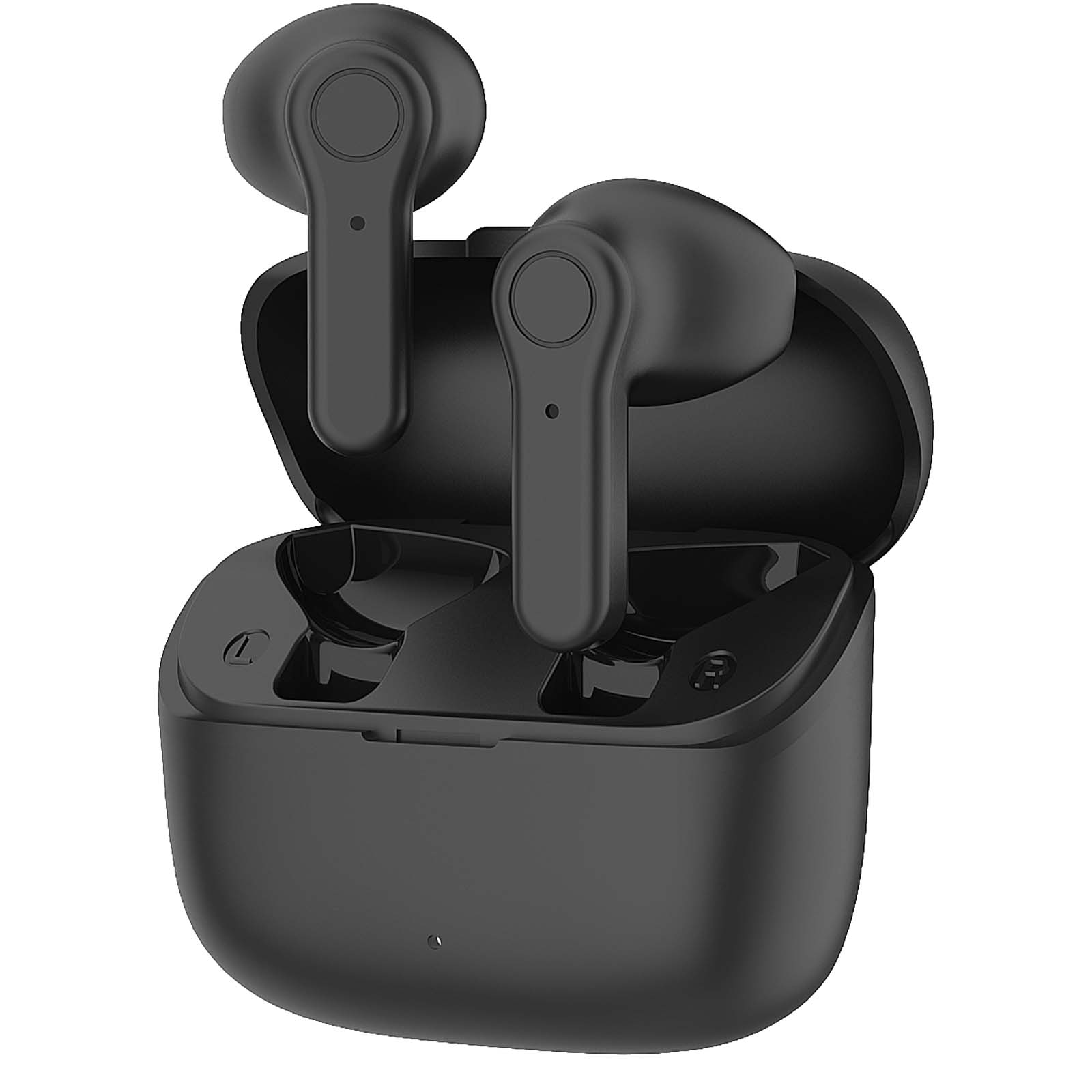 Prixton TWS155 Bluetooth® slušalice