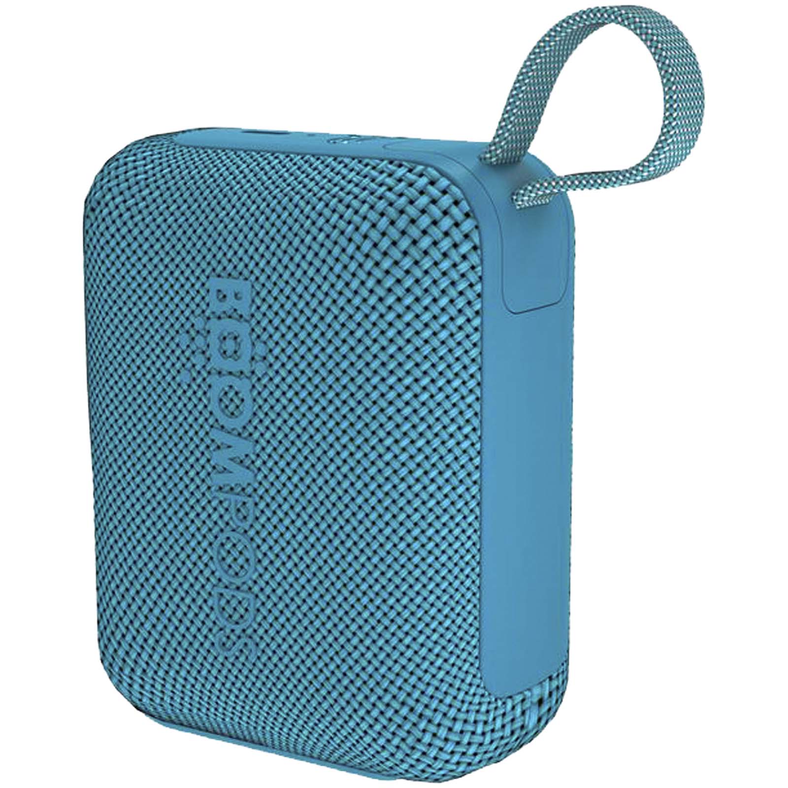 Boompods Beachboom Mini 5W vodootporni mini zvučnik