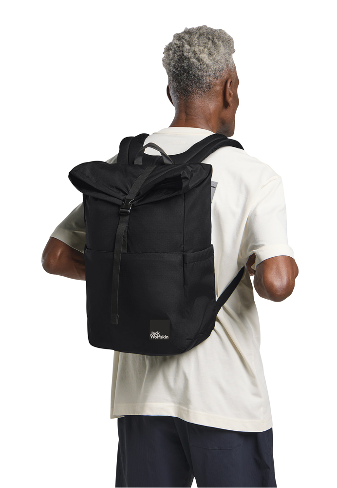 Jack Wolfskin Island ruksak